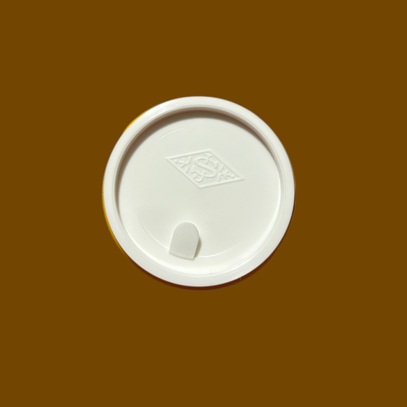 Sol de Janeiro Brazilian Bum Bum Cream - Picture 3 of 3